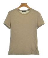 Theory Tシャツ・カットソー