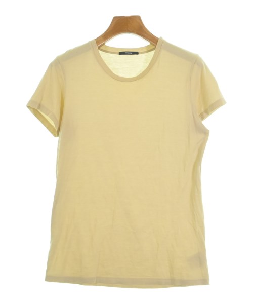 セオリー(Theory)のTheory Tシャツ・カットソー