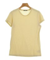 Theory Tシャツ・カットソー