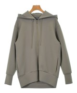 Theory パーカー