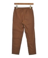 Theory（セオリー）その他 茶 サイズ:XS レディース/2200608999012