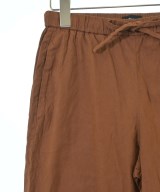 Theory（セオリー）その他 茶 サイズ:XS レディース/2200608999012