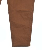 Theory（セオリー）その他 茶 サイズ:XS レディース/2200608999012