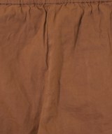 Theory（セオリー）その他 茶 サイズ:XS レディース/2200608999012