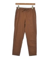 Theory パンツ（その他）