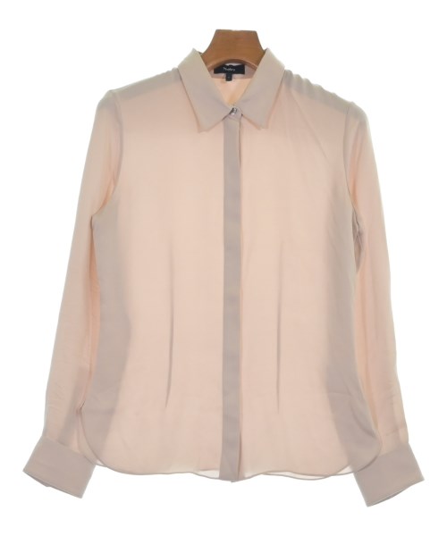 セオリー(Theory)のTheory ブラウス