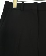 Theory（セオリー）その他 黒 サイズ:0(S位) レディース/2200604612069
