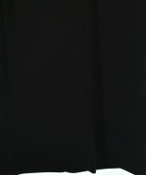 Theory（セオリー）その他 黒 サイズ:0(S位) レディース/2200604612069