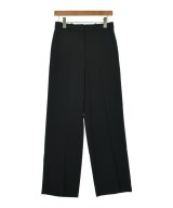 Theory パンツ（その他）