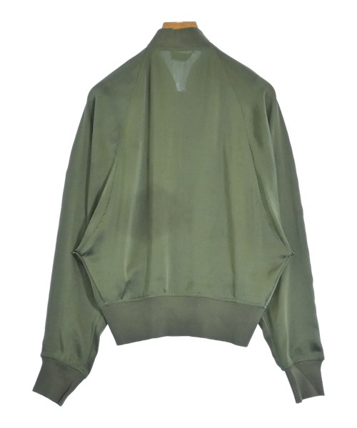 Theory（セオリー）その他 カーキ サイズ:S レディース/2200609443026