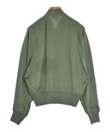 Theory（セオリー）その他 カーキ サイズ:S レディース/2200609443026