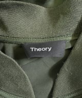 Theory（セオリー）その他 カーキ サイズ:S レディース/2200609443026
