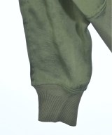 Theory（セオリー）その他 カーキ サイズ:S レディース/2200609443026