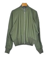 Theory ブルゾン（その他）