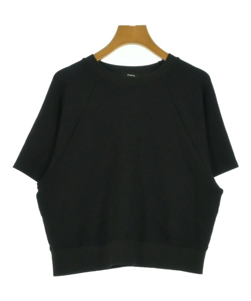 セオリー(Theory)のTheory Tシャツ・カットソー