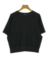 Theory Tシャツ・カットソー