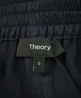Theory（セオリー）その他 紺 サイズ:0(S位) レディース/2200609443057