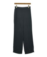 Theory パンツ（その他）