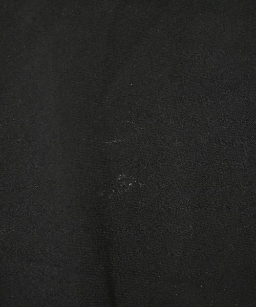 Theory（セオリー）ブラウス 黒 サイズ:S レディース/2200606971010