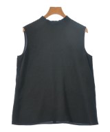 Theory（セオリー）ブラウス 黒 サイズ:S レディース/2200606971010