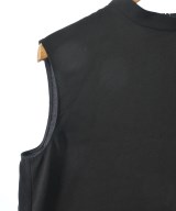 Theory（セオリー）ブラウス 黒 サイズ:S レディース/2200606971010