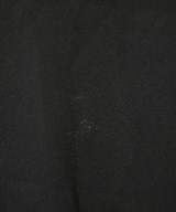 Theory（セオリー）ブラウス 黒 サイズ:S レディース/2200606971010