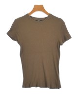 Theory Tシャツ・カットソー