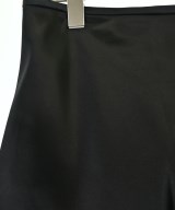 Theory（セオリー）ロング・マキシ丈スカート 黒 サイズ:S レディース/2200609579046