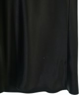 Theory（セオリー）ロング・マキシ丈スカート 黒 サイズ:S レディース/2200609579046