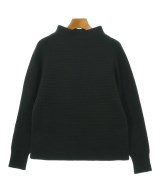 Theory ニット・セーター
