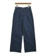 Theory デニムパンツ