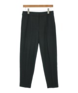 Theory パンツ（その他）