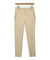 Theory スラックス