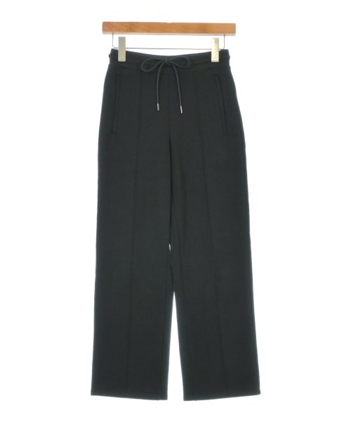 セオリー(Theory)のTheory スウェットパンツ