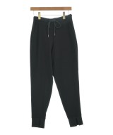 Theory スウェットパンツ