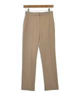 Theory スラックス