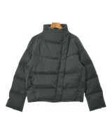Theory ダウンジャケット/ダウンベスト