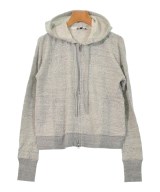 Theory パーカー