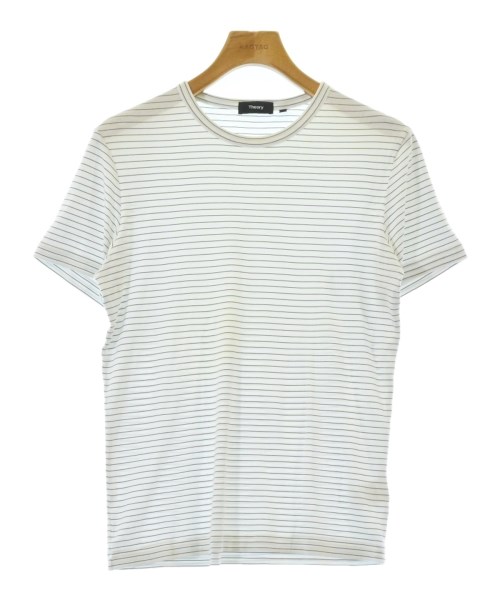 セオリー(Theory)のTheory Tシャツ・カットソー