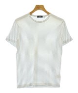 Theory Tシャツ・カットソー