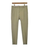 Theory スラックス