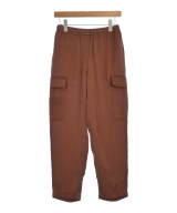 Theory カーゴパンツ