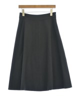Theory ロング・マキシ丈スカート