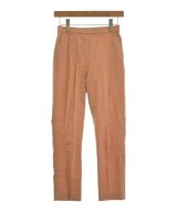 Theory スラックス
