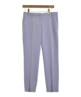 Theory スラックス