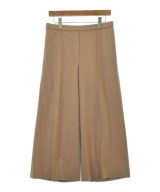 Theory スラックス