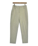 Theory パンツ（その他）
