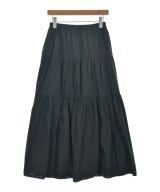 Theory ロング・マキシ丈スカート