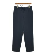 Theory パンツ（その他）