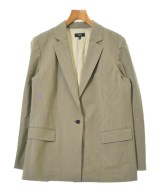 Theory テーラードジャケット